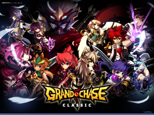 Grand Chase (1).png