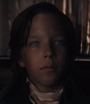 Gustav (criança) em Dark