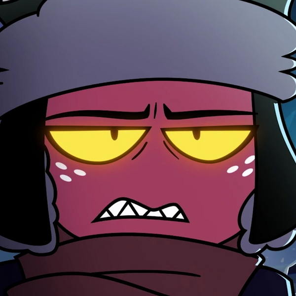 Arquivo:HS-2 - Moxxie.png