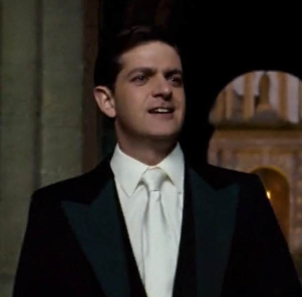 Arquivo:Hunt - ABD.png