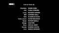 Episódio 4 #2