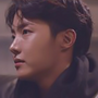 J-Hope em BTS - Bring The Soul: The Movie e BTS: O Reencontro