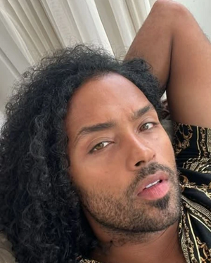 Jair Romero.jpg