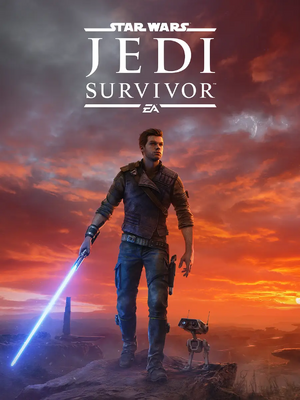 Jedi Survivor boxart.webp