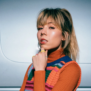 Jennette McCurdy.jpg