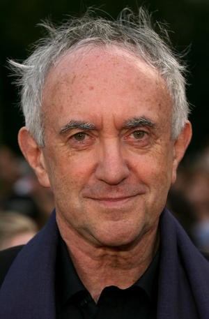 Jonathan Pryce.webp