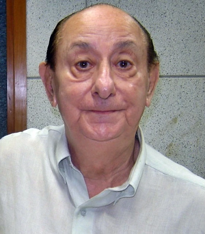 José Santa Cruz.jpg