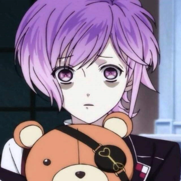 Arquivo:Kanato-sakamaki-diabolik-lovers-8.04 thumb.png