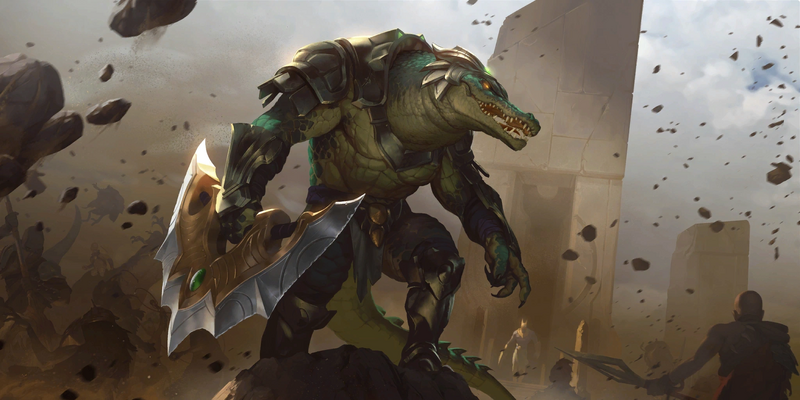 Arquivo:LOR Renekton.png