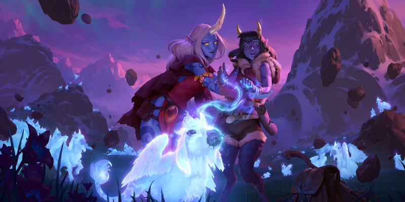 Arquivo:LOR Soraka.png