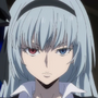 Luminous Valentine (2ª voz) em That Time I Got Reincarnated as a Slime e That Time I Got Reincarnated as a Slime: Visions of Coleus