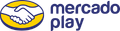 Miniatura da versão das 15h07min de 10 de agosto de 2026