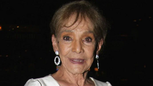 Magda Guzmán.webp
