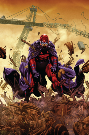 Magneto (X-Men) profile.jpg