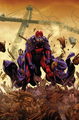 Magneto
