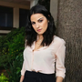 Maite Perroni