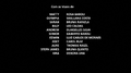 Episódio 13 #2