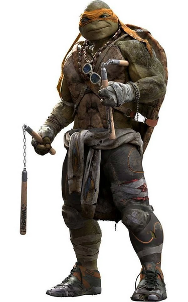 Arquivo:Michelangelo.jpg