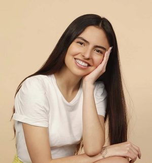 Michell Orozco.jpg