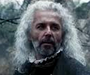 Mihály Weiss em Fairyland: A Era das Tentações