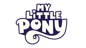 MyLittlePonyFranquia.png