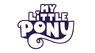 Franquia My Little Pony (2020-2023)