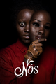 Nós