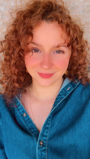 Nicole Azalim.jpg