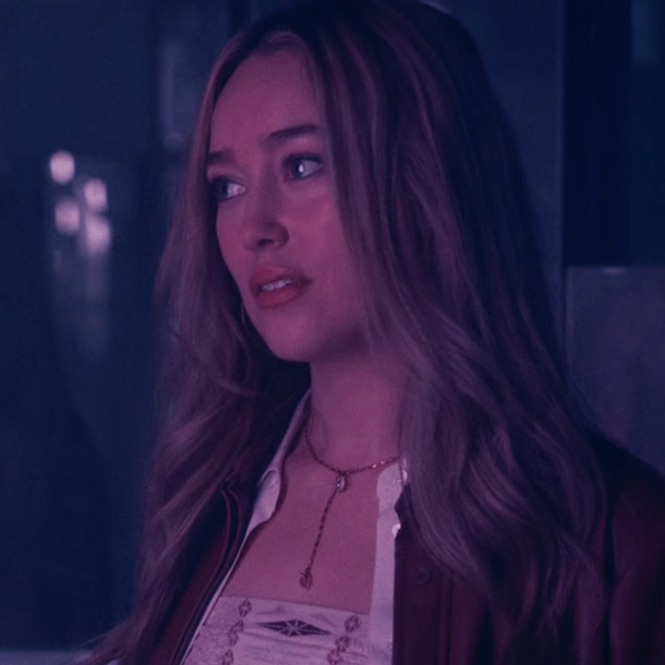 Arquivo:Nikki Identidades em Jogo.png