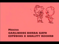 Técnico Parte 2