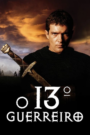 O 13º Guerreiro.jpg