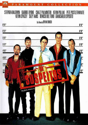 Ossuspeitos1995.jpg