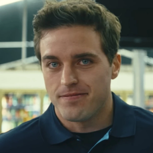 Arquivo:Owen (TOC).jpeg