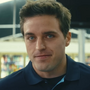 Owen em TOC