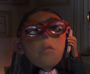 Salma em ParaNorman