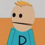 Phillip em South Park: Maior, Melhor e Sem Cortes