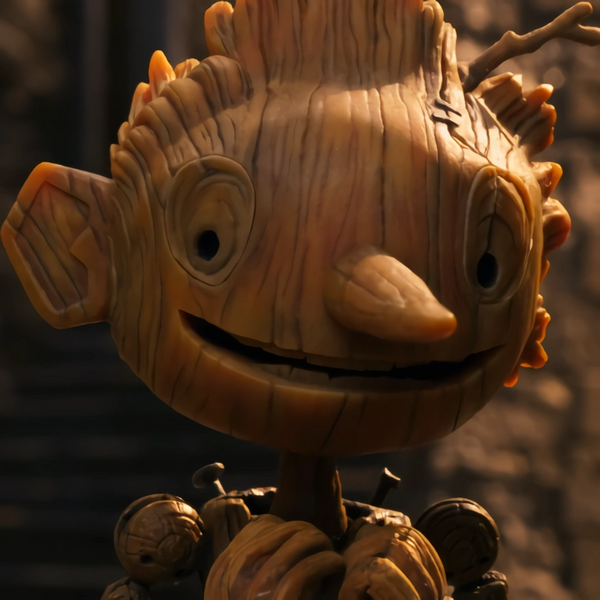 Arquivo:Pinocho-PGT22.png
