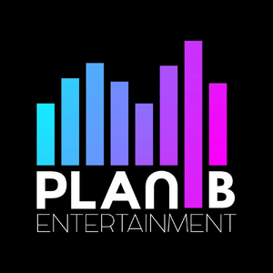Plan B3.jpg