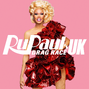 Rupaul's Drag Race UK
