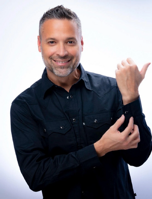 Ricardo Álamo.png