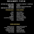 Episodio 8