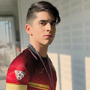 Ricky Flores em O11ZE e O11ZE: Nova Geração