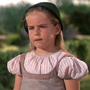 Gretl Von Trapp em A Noviça Rebelde