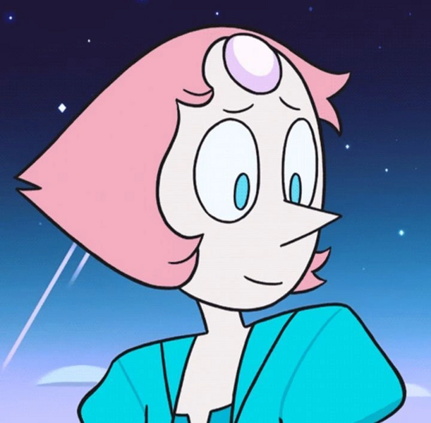 Arquivo:SU Pérola.png