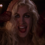 Sarah Sanderson em Abracadabra (Delart)