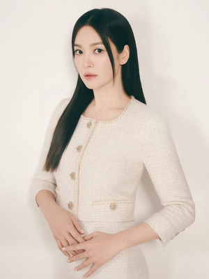 Song Hye-Kyo.jpg