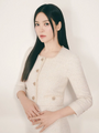 Song Hye-Kyo