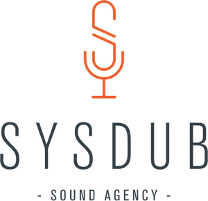 Sysdub.png