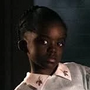 Gracie Emory em Them