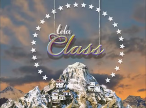Tela Class.png